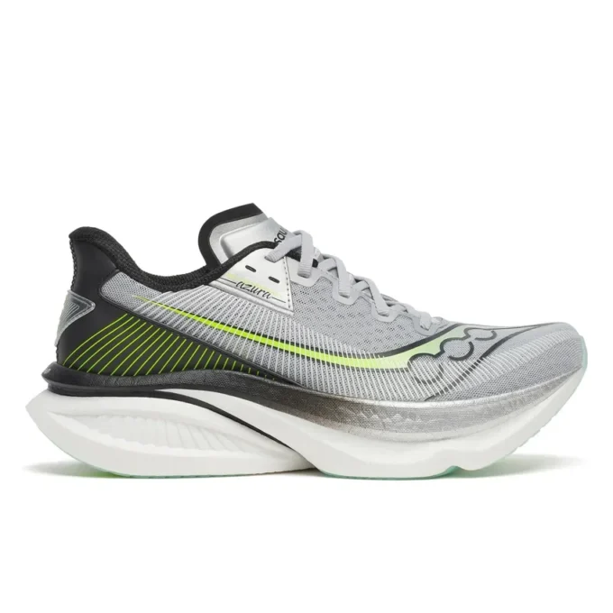 Men’s endorphin azura