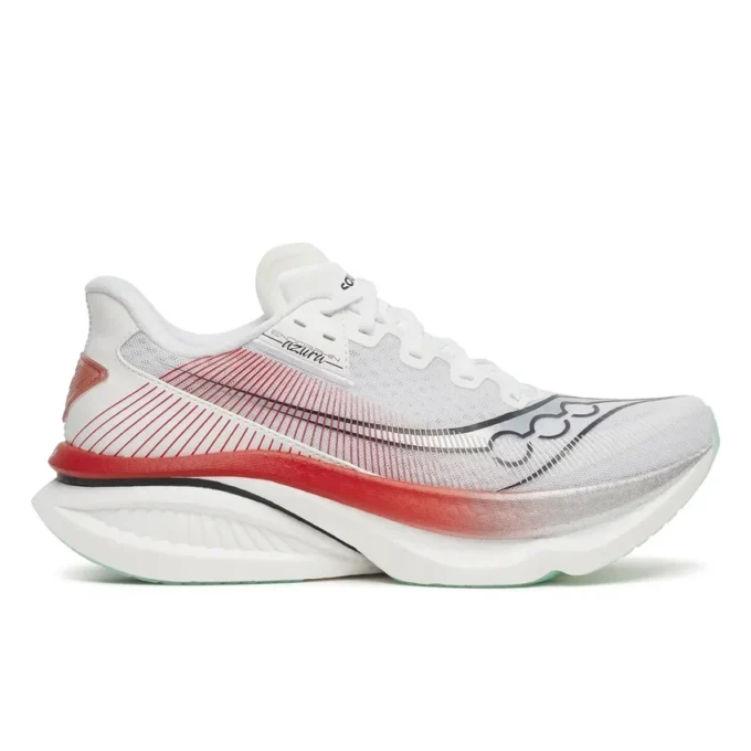 Men’s endorphin azura