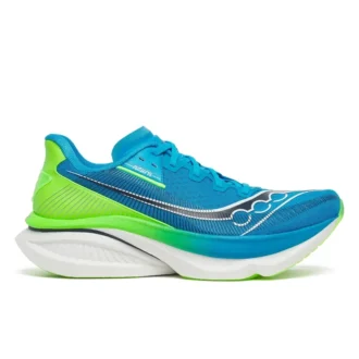Men’s endorphin azura