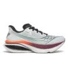 Men’s endorphin azura