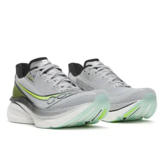 Men’s endorphin azura