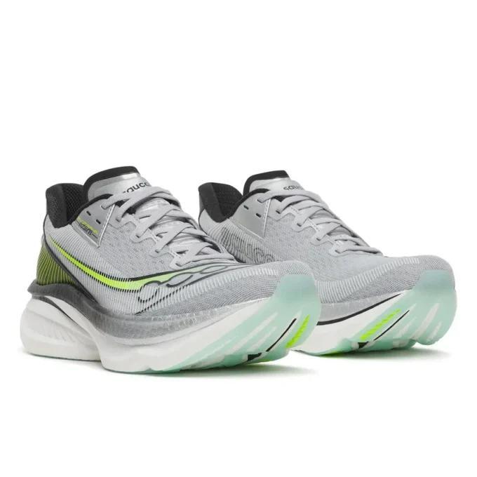 Men’s endorphin azura