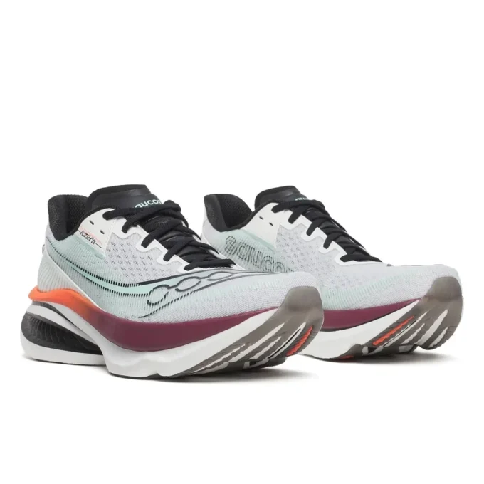 Men’s endorphin azura