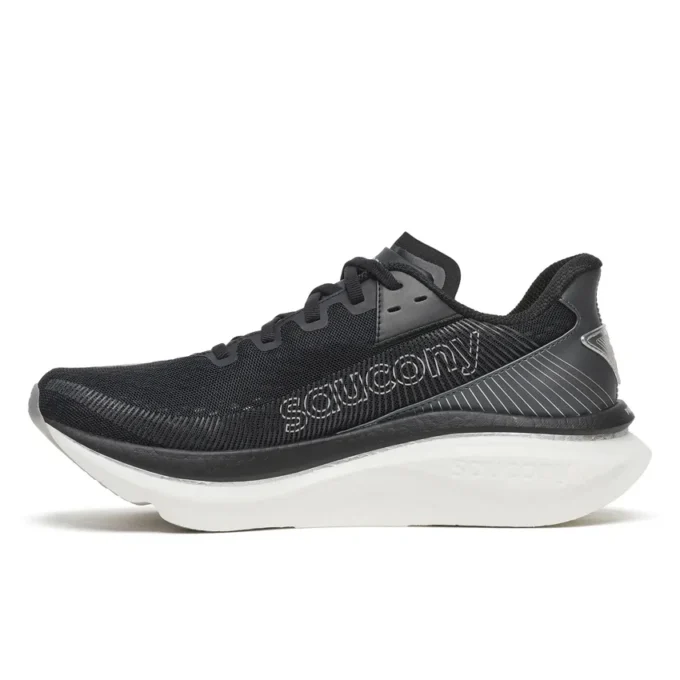 Men’s endorphin azura