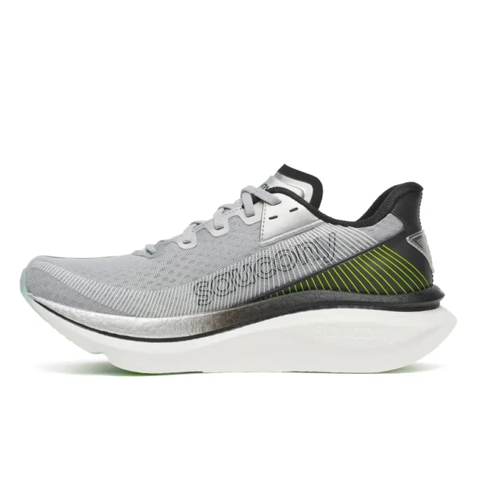 Men’s endorphin azura