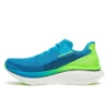 Men’s endorphin azura