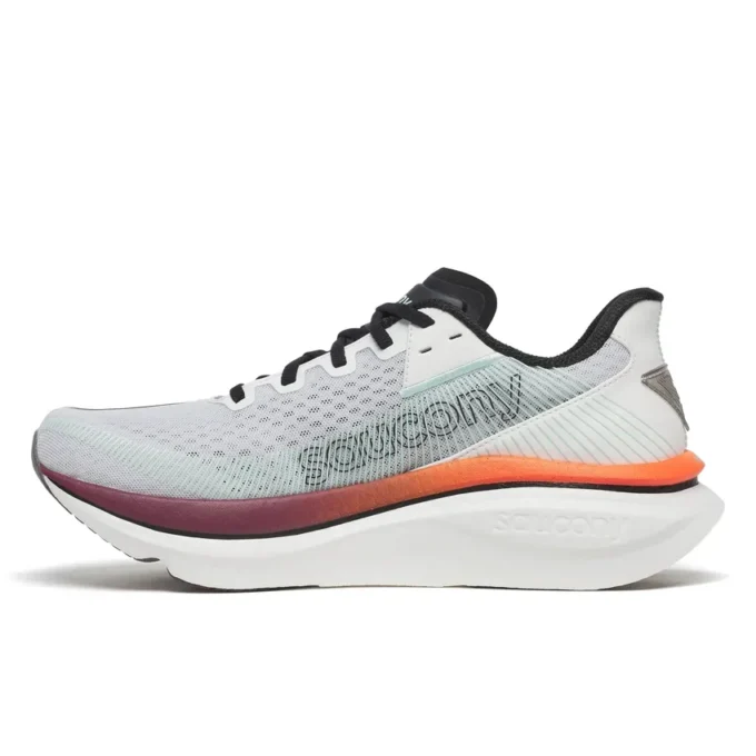 Men’s endorphin azura