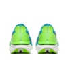 Men’s endorphin azura