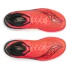 Men’s endorphin azura