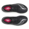 Men’s endorphin azura