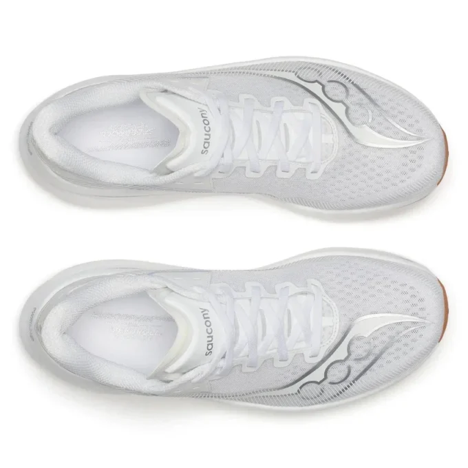 Men’s endorphin azura