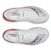 Men’s endorphin azura