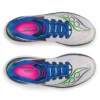 Men’s endorphin azura