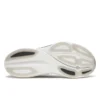 Men’s endorphin azura