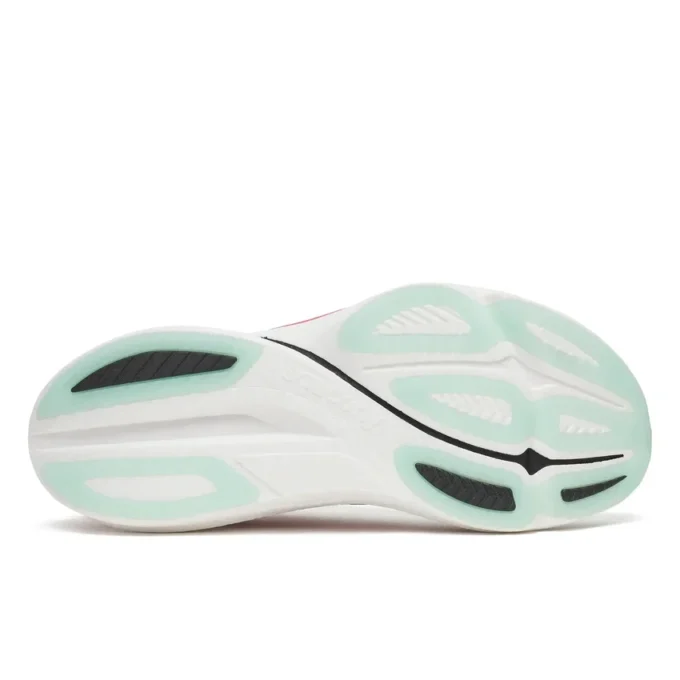 Men’s endorphin azura