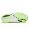 Men’s endorphin azura
