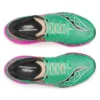 Men’s endorphin azura hi octane