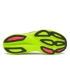 Men’s endorphin azura hi octane