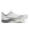 Men’s endorphin cheetah
