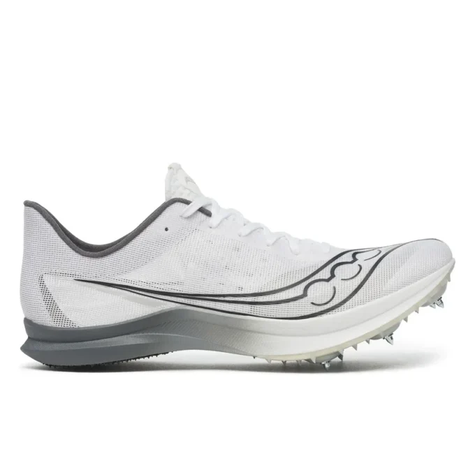 Men’s endorphin cheetah