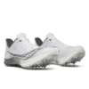 Men’s endorphin cheetah
