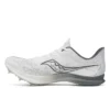 Men’s endorphin cheetah