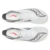 Men’s endorphin cheetah