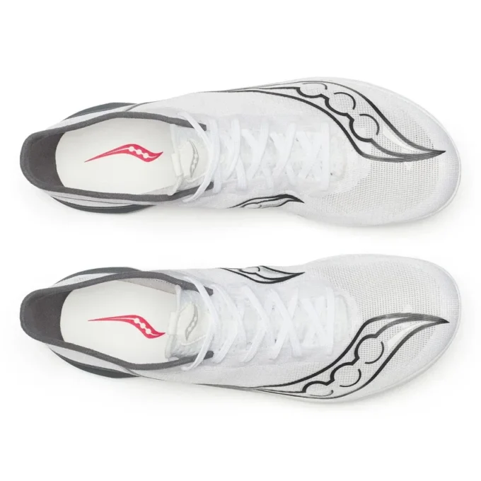 Men’s endorphin cheetah