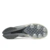Men’s endorphin cheetah