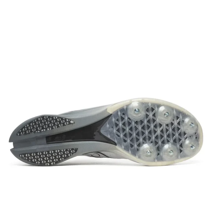 Men’s endorphin cheetah