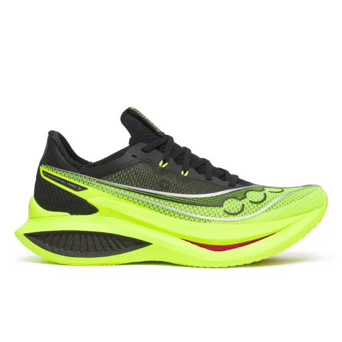Men’s endorphin pro 5