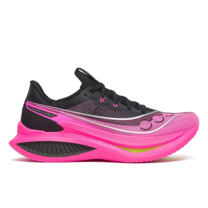 Men’s endorphin pro 5