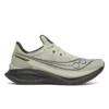 Men’s endorphin pro 5