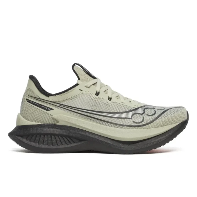 Men’s endorphin pro 5