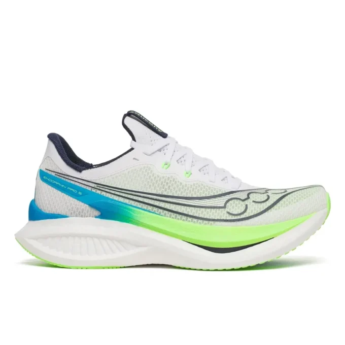 Men’s endorphin pro 5