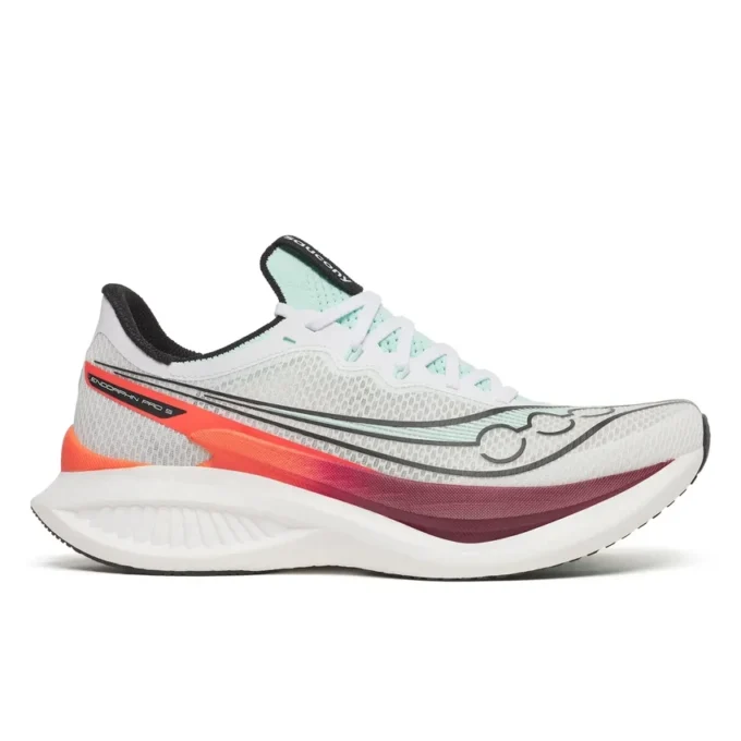 Men’s endorphin pro 5