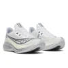 Men’s endorphin pro 5