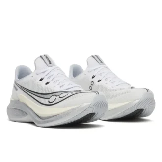 Men’s endorphin pro 5