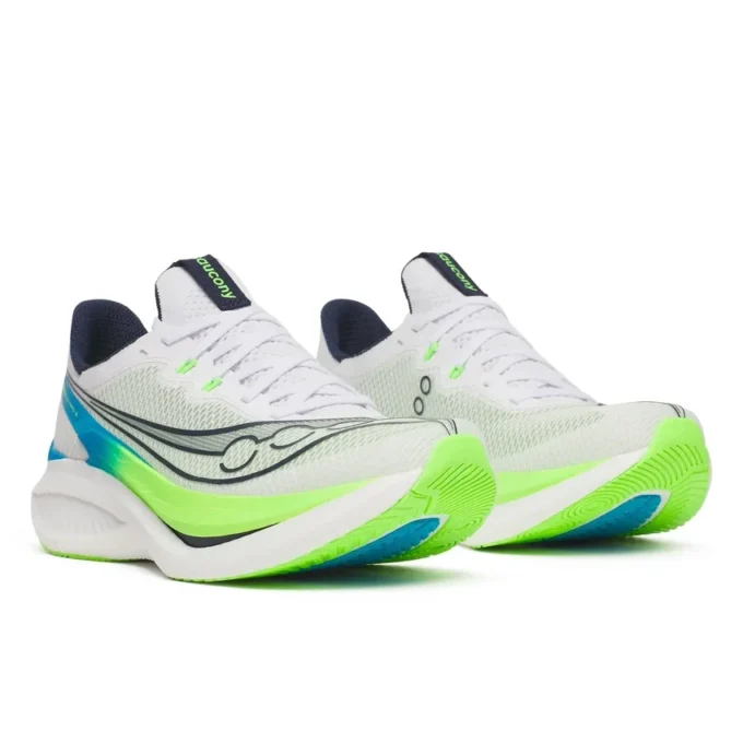 Men’s endorphin pro 5