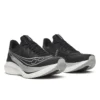 Men’s endorphin pro 5