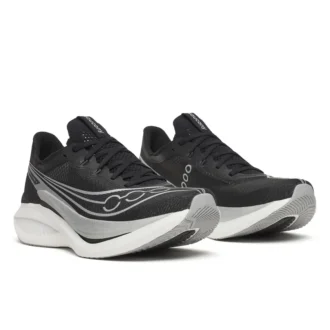 Men’s endorphin pro 5