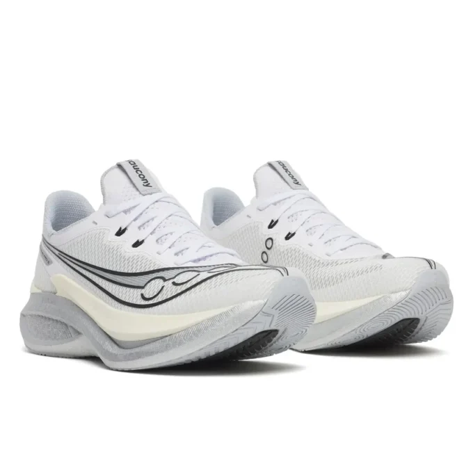 Men’s endorphin pro 5