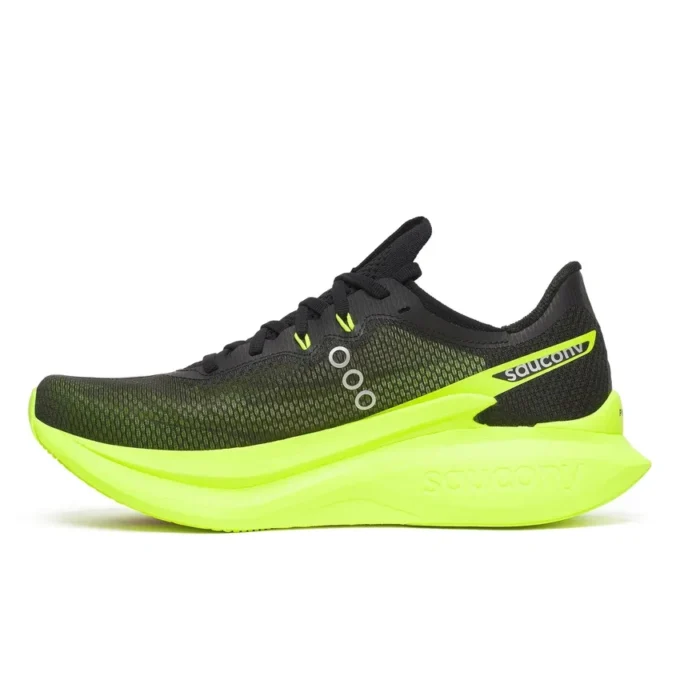 Men’s endorphin pro 5
