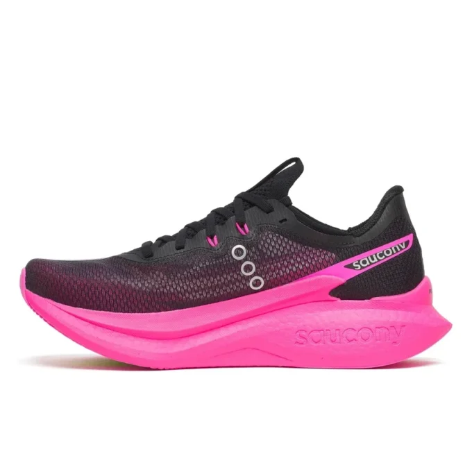 Men’s endorphin pro 5