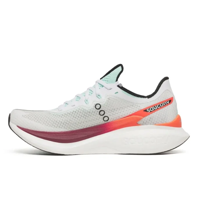 Men’s endorphin pro 5