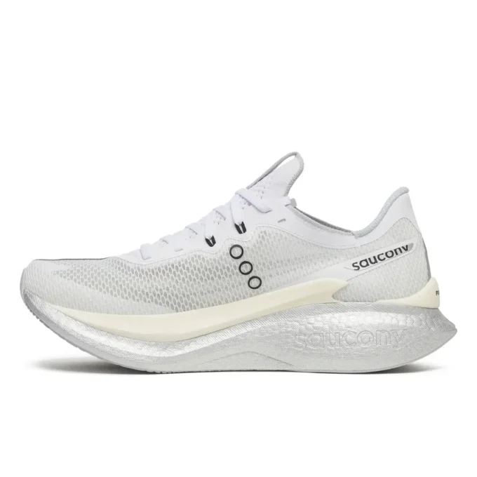 Men’s endorphin pro 5