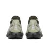 Men’s endorphin pro 5