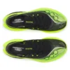 Men’s endorphin pro 5