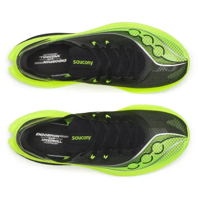 Men’s endorphin pro 5