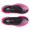 Men’s endorphin pro 5